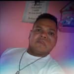 ignacio barberena - @barberenaignacio - Instagram
