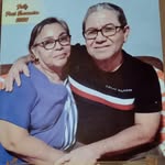 Ignacio Barberena - @ignaciobarberena - Instagram