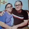 Ignacio Barberena - @ignaciobarberena - TikTok