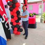 yader ignacio barberena ruiz - @yaderignaciobarberenar - Instagram