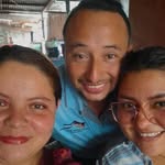 yader ignacio barberena ruiz - @ruizyaderignaciobarberena - Instagram