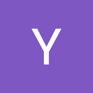 Yader ignacio Barberena ruiz - @yaderignaciobarbe3 - TikTok