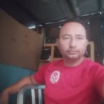yaderignaciobarberenaruiz - @yaderignaciobarberenaruiz - Instagram