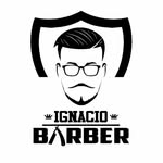 Barbero Ignacio - @barbero_ignacio - Instagram