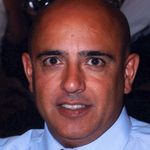 Carlos Ignacio Barbero - @carlosignaciobarbero - Instagram