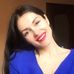 Consuelo Ignacio Barbero - Facebook
