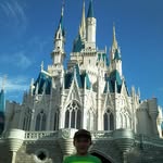 Ignacio  Barbero - @ignabarbero - Instagram