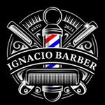 IGNACIO BARBER 🇨🇱💈 - @barbero.ignacio_ - Instagram