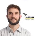 Ignacio Barbero - @nachobarbero_ - Instagram