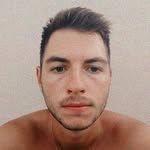 Ignacio Barbero. - @nacho.barbero - Instagram