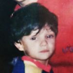 Ignacio Barbero - @chaaaaaaaaaky - Instagram