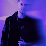 Ignacio Barbero - @barbero.x - Instagram