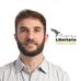 Ignacio Barbero - Facebook