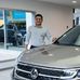 Ignacio Barbero - Facebook
