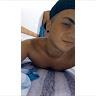 Ignacio Barbero - @user697644104 - TikTok