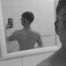 Ignacio Barbero - Facebook