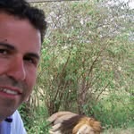 Ignacio Barbero - @ignbarbero - Instagram