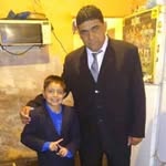 Ignacio Barbero - @ignacio_barbero - Instagram