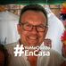 Ignacio Barbero Andrés - Facebook