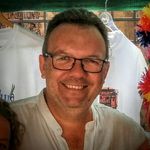 Ignacio Barbero Andrés - @barberoandres - Instagram