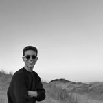 Ignacio Barbero Isenhöfer - @ignacio.barbero - Instagram