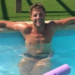 Ignacio Barbero Mancheño - @ignabm23 - Instagram