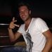 Ignacio Barbero Mancheño - Facebook