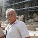 Ignacio Barbero Moron - Facebook