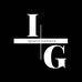 Ignacio Gamarra Barbero - Facebook