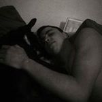 Ignacio Martin Barbero - @ignaciomartinbarbero - Instagram