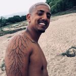 Ignacio Olariaga - @ignacio_barbero21 - Instagram