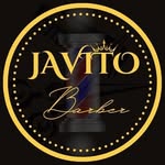 Javier Ignacio Barbero - @javito_barber_ - Instagram