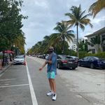 Jose Ignacio Nacho Barbero - @nach__b - Instagram