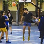Juan Ignacio Barbero - @barbero_juan_ignacio - Instagram