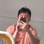 Juan Ignacio Barbero - @juani_barbero01 - Instagram