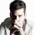 Nacho (Jose Ignacio Barbero) - Facebook