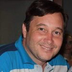 Ruben Ignacio Barbero Cescut - @rubenbarbero2 - Instagram