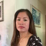 Alona Ignacio Barcena - @ignacioalona - Instagram