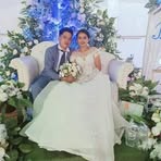 Donna Ignacio Barcena - Facebook