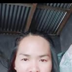 Faye Barcena Ignacio - Facebook
