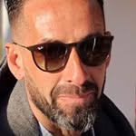 Ignacio Barcena - @ignacio.barcena - Instagram