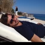 Ignacio Bárcena - @ignaciobarcena - Instagram