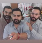 Ignacio Bárcena - Facebook