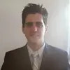 Ignacio Bárcena - @ignacio.brcena - TikTok