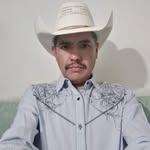 Ignacio Bárcena - @nachobarcenahdz - Instagram