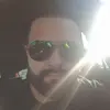 Ignacio Bárcena - @ignaciobarcena - TikTok