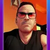 Ignacio Barcena - @ignacio.barcena0 - TikTok