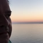 Ignacio Barcena Andres - @ignaciobarcenaandres - Instagram
