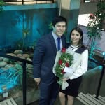 Ignacio Bárcena Parra - @naacho_bp - Instagram