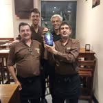Ignacio Barcena Serrano - @ignaciobarcenaserrano - Instagram
